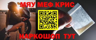 СК Нальчик