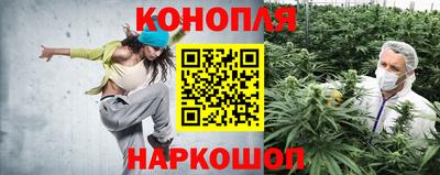 СК Нальчик