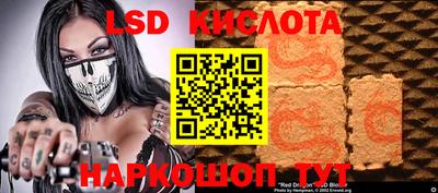 СК Нальчик